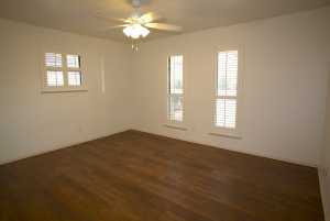 3438 Grandview Dr (12)