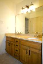 3438 Grandview Dr (17)