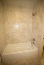 3438 Grandview Dr (18)