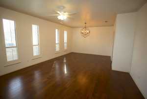 3438 Grandview Dr (3)