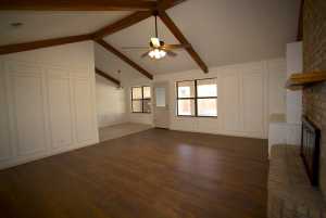 3438 Grandview Dr (4)