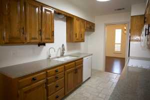 3438 Grandview Dr (6)