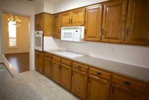 3438 Grandview Dr (7)