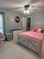 6875 Bismarck Court (10)