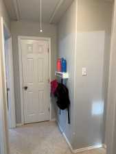 6875 Bismarck Court (11)