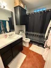 6875 Bismarck Court (12)