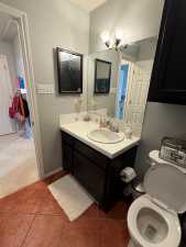 6875 Bismarck Court (13)