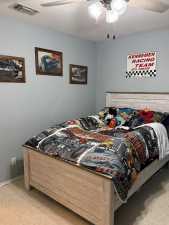 6875 Bismarck Court (14)