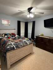 6875 Bismarck Court (15)