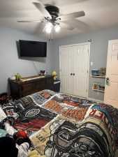 6875 Bismarck Court (16)