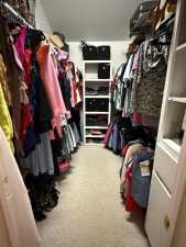 6875 Bismarck Court (17)