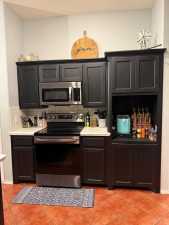 6875 Bismarck Court (18)