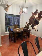 6875 Bismarck Court (19)