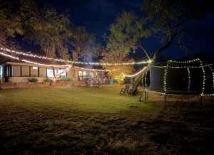 6875 Bismarck Court (2)