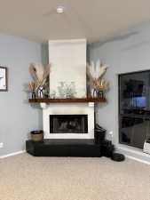 6875 Bismarck Court (20)