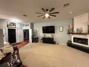 6875 Bismarck Court (4)