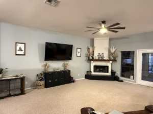 6875 Bismarck Court (6)