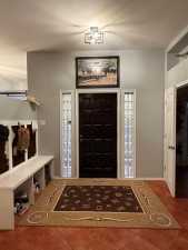 6875 Bismarck Court (24)