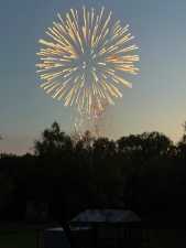 6875 Bismarck Court (3)