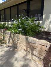 6875 Bismarck Court (4)