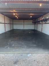 6875 Bismarck Court (5)