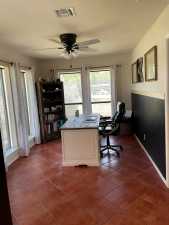 6875 Bismarck Court (7)