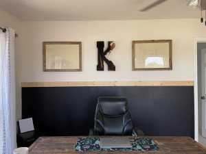 6875 Bismarck Court (3)