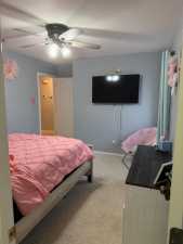 6875 Bismarck Court (8)