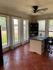 6875 Bismarck Court (9)