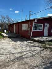 205 Paso Del Norte (2)