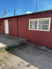 205 Paso Del Norte (3)