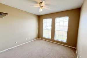 2917 McGill Blvd (11)