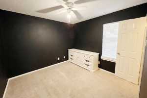 2917 McGill Blvd (12)