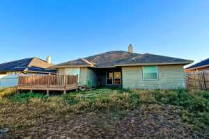2917 McGill Blvd (14)