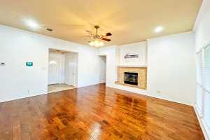 2917 McGill Blvd (3)