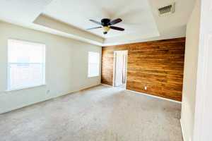 2917 McGill Blvd (6)