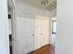 2917 McGill Blvd (15)