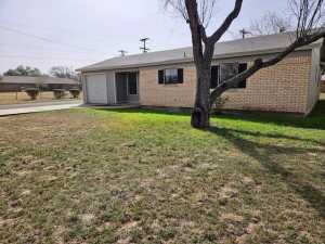 841 Van Zandt St