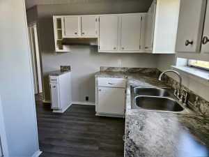 841 Van Zandt St (4)