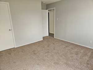 841 Van Zandt St (5)