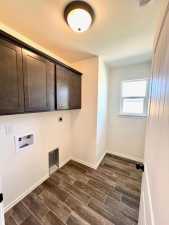 2009 Hudson St (11)