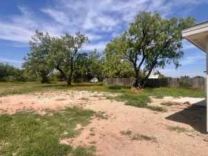 2009 Hudson St (8)