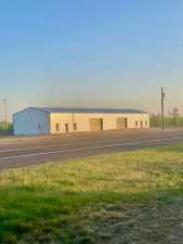 10317 S Hwy 67 (2)