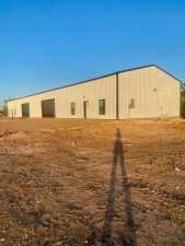 10317 S Hwy 67 (3)