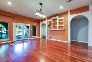 6026 Warwick Dr (4)