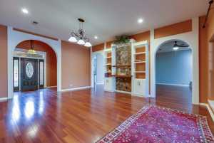 6026 Warwick Dr (5)