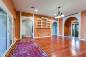 6026 Warwick Dr (6)