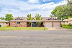 3213 Sunset Dr