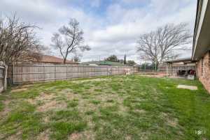 3213 Sunset Dr (10)