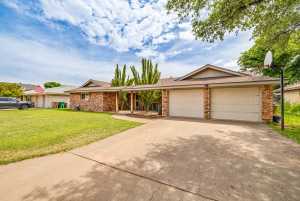 3213 Sunset Dr (11)
